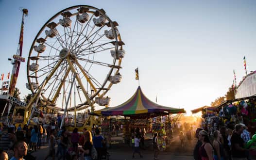 Utah-State-Fair_Fairpark-Century-Wheel_Courtesy-Utah-State-Fair_2024_2