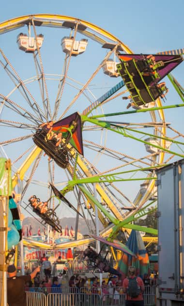 Utah-State-Fair_Fairpark-Ferris-Wheel_Courtesy-Utah-State-Fair_2024
