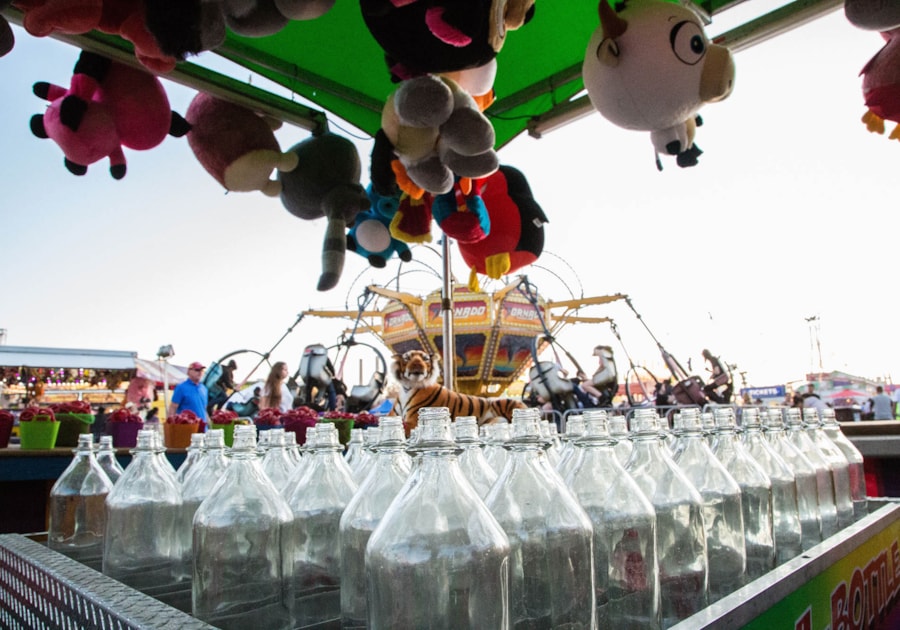 Utah-State-Fair_Fairpark-Game_Courtesy-Utah-State-Fair_2024
