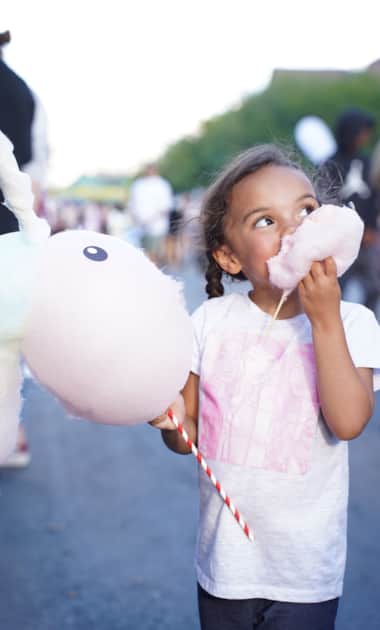 Utah-State-Fair_Fairpark-kid-children_Courtesy-Utah-State-Fair_2024