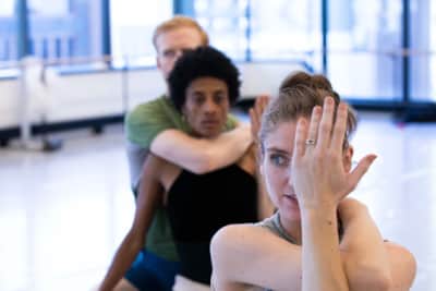 Ballet-West_The-Way-of-the-Rain_Dancer-Emily-Adams_Pearson-Beau_2019