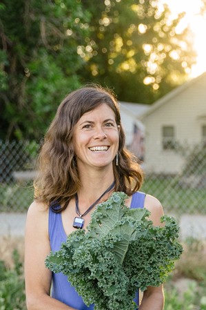 Keep-It-Real-Vegetables_Salt-Lake-City-10_Urban-Farming_Diamond-Austen_2020