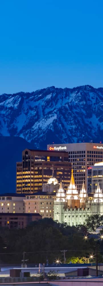 SaltLakeCity_Skyline_Spring_Jay_Dash_Photography_IMG_1570
