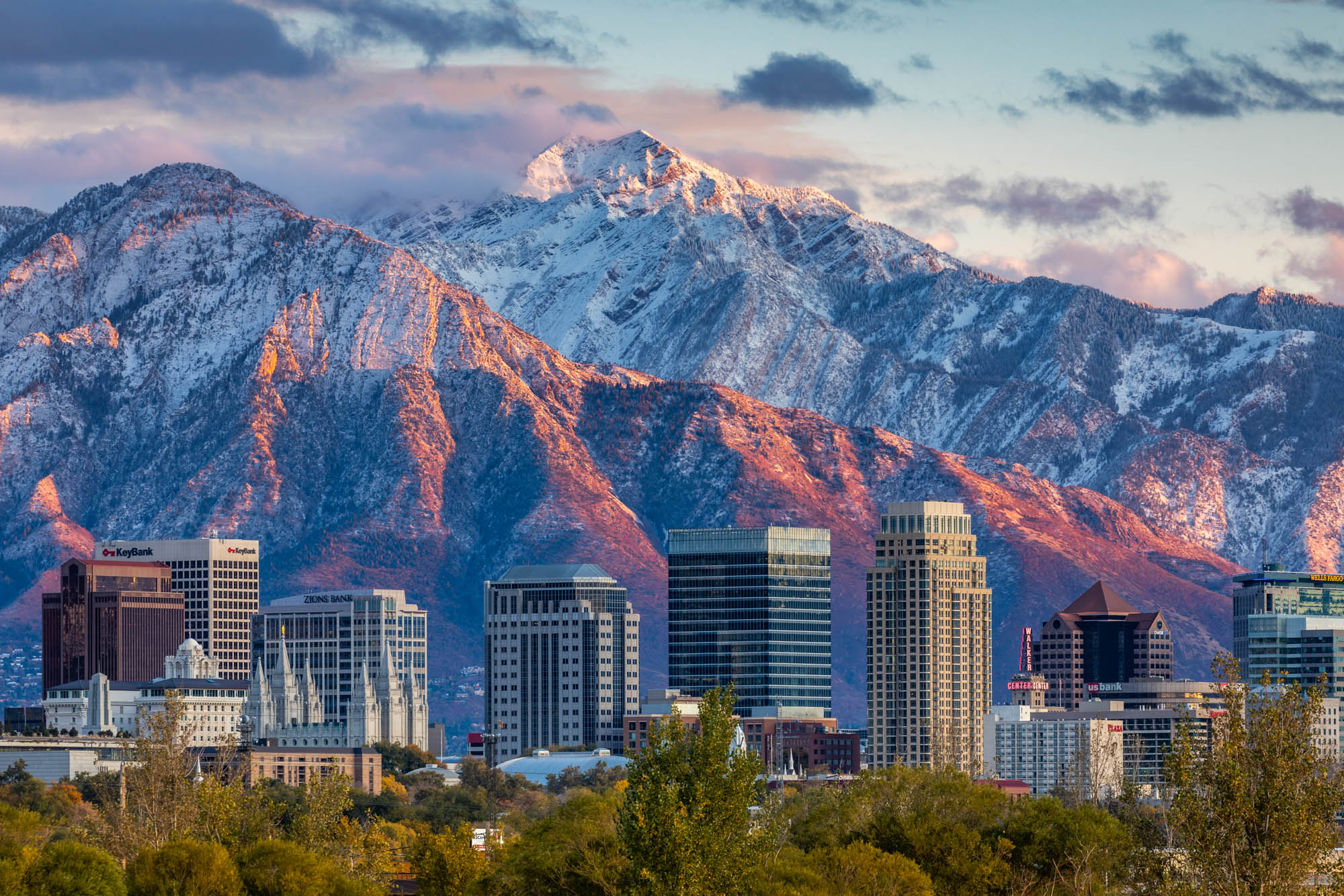 https://www.visitutah.com/azure/cmsroot/visitutah/media/site-assets/three-season-photography/wasatch-metro/salt-lake-city/web2000__salt-lake-city_skyline_fall_-jay_dash_photography_img_0528.jpg?utm_source=chatgpt.com