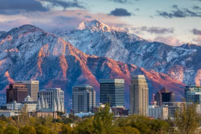 web2000__salt-lake-city_skyline_fall_-jay_dash_photography_img_0528