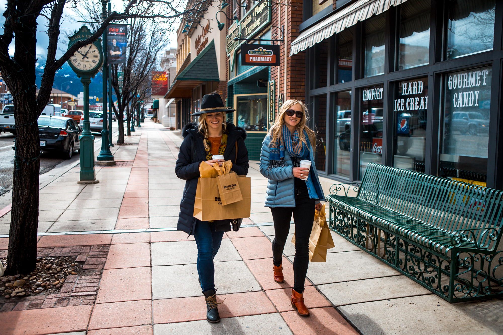 web2000_cedar-city-downtown-shopping