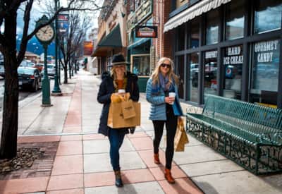 web2000_cedar-city-downtown-shopping