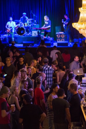 The one in SLC: The Friends Experience to open at The Gateway