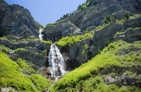 Best Things To Do in Provo, Utah