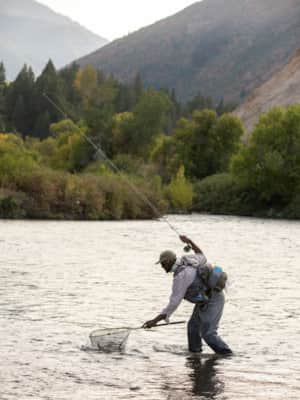 Sundance_Ski-Resorts_Summer_Burr-Andrew_2020_burr091320_075_1