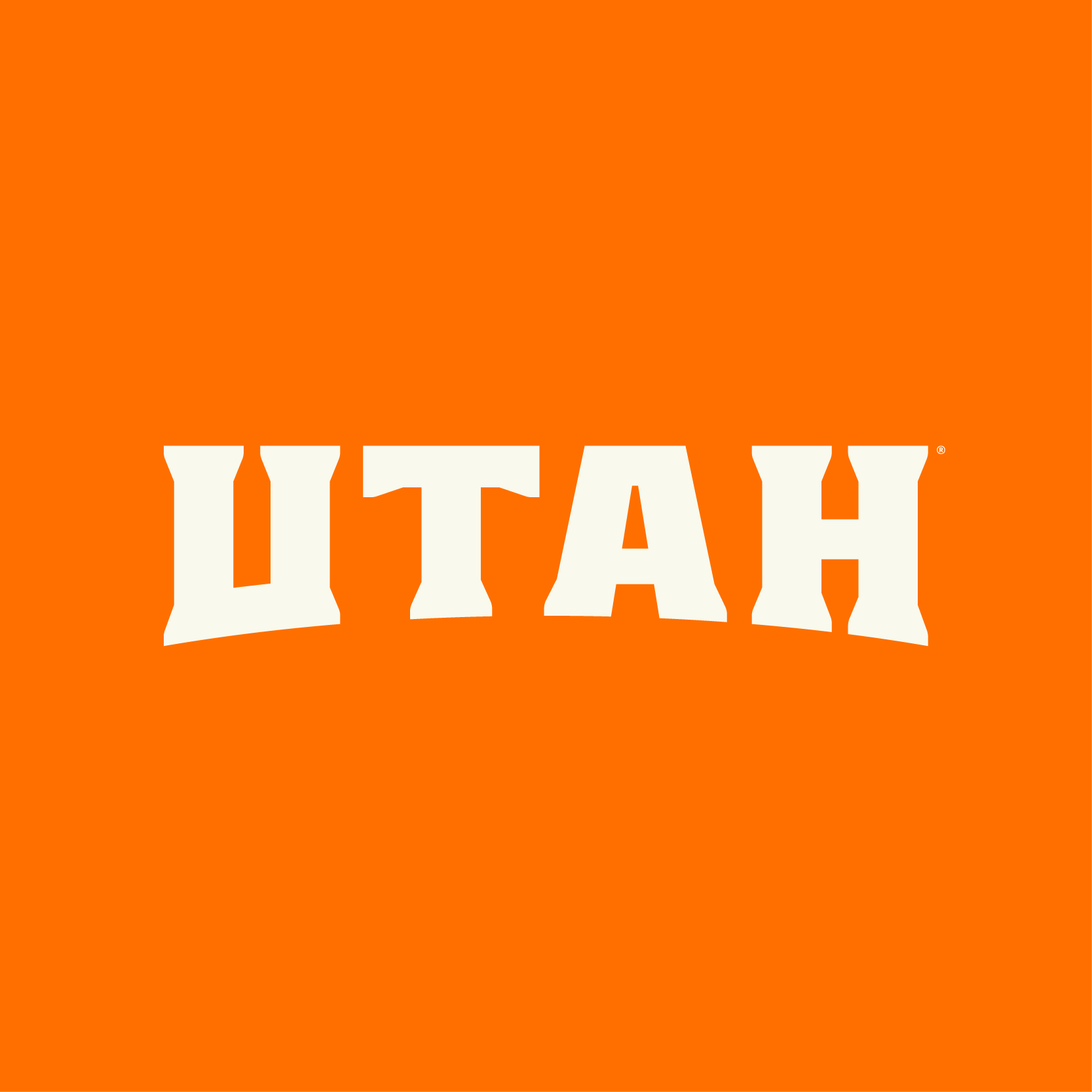 Visit Utah
