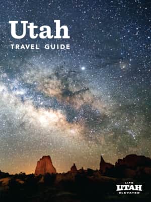 utah2022-travel-guide-1