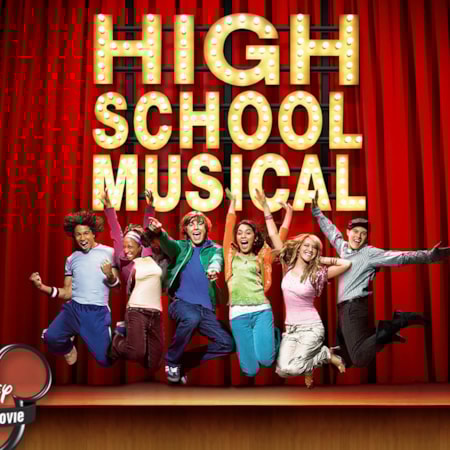 High School Musical Film Locations Tour In Utah Visit Utah