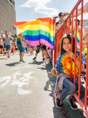 web2000_visit-salt-lake_pride-imagery_vsl-pride-hirez-austendiamondphotography-11