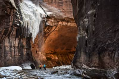 Winter_The-Narrows_Zion_HagePhoto_2017