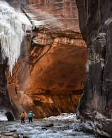 Winter_The-Narrows_Zion_HagePhoto_2017