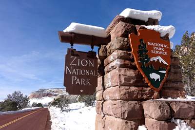 Zion-National-Park_Winter_Snow_Zion_Hage-Photo_2017