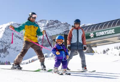 Alta-Ski-Area_Ski-Courtesy-Alta-Ski-Area-Shafer-John