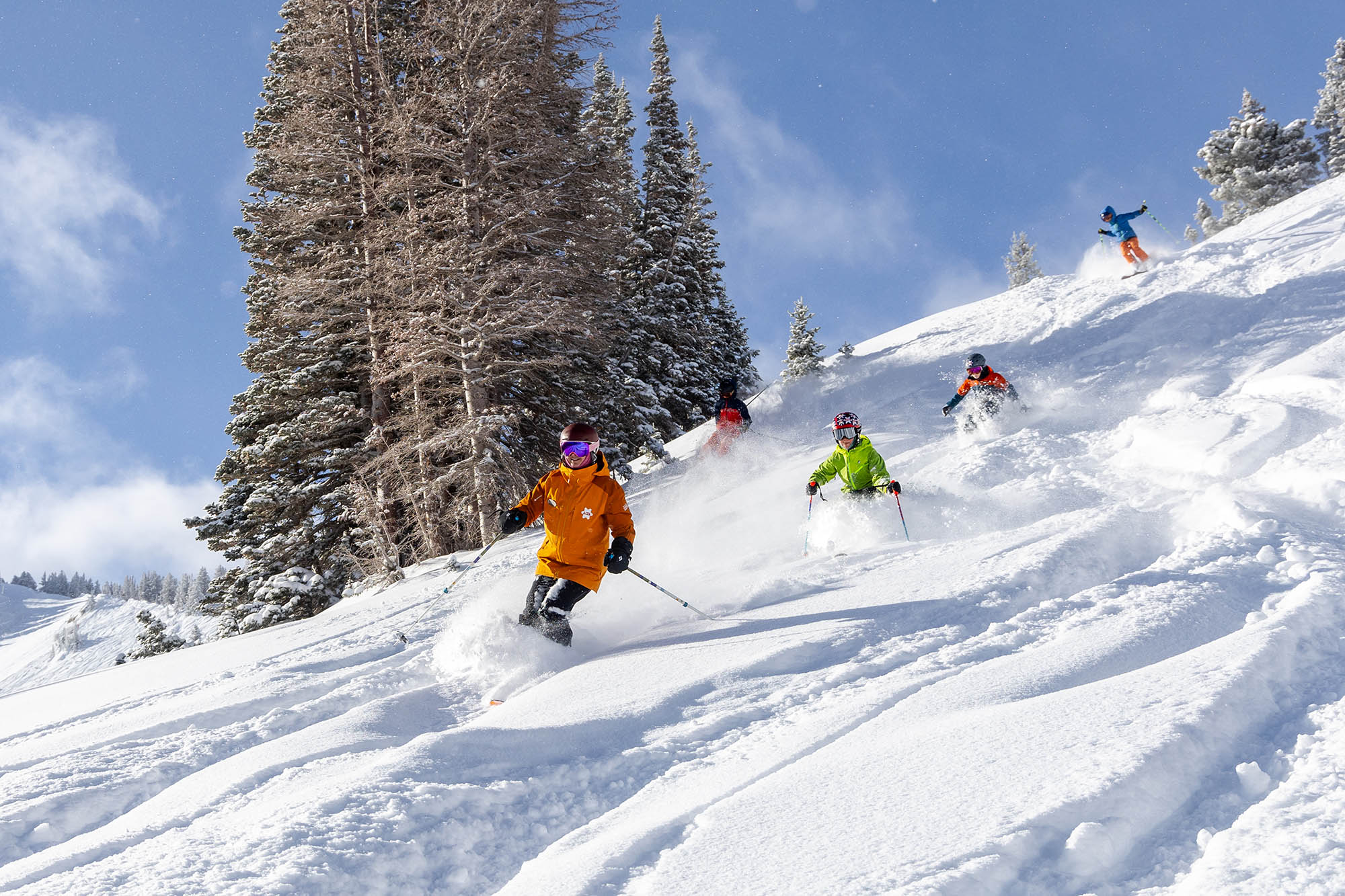 Alta-Ski-Area_Ski-instructor_Courtesy-Alta-Ski-Area_2025