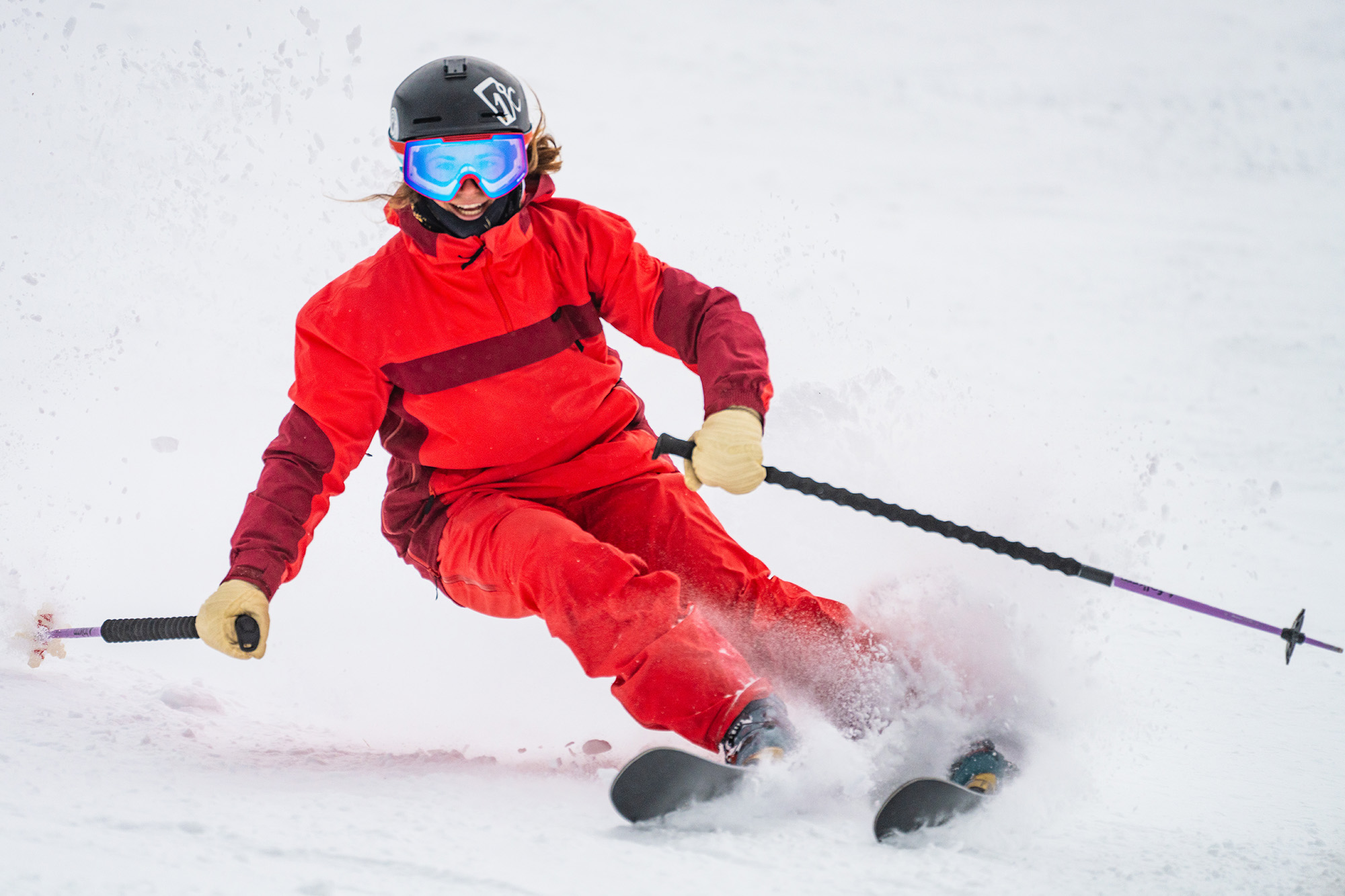 Alta-Ski-Area_Ski-Jitterbug_Courtesy-Alta-Ski-Area-Struss-Tyler_2025