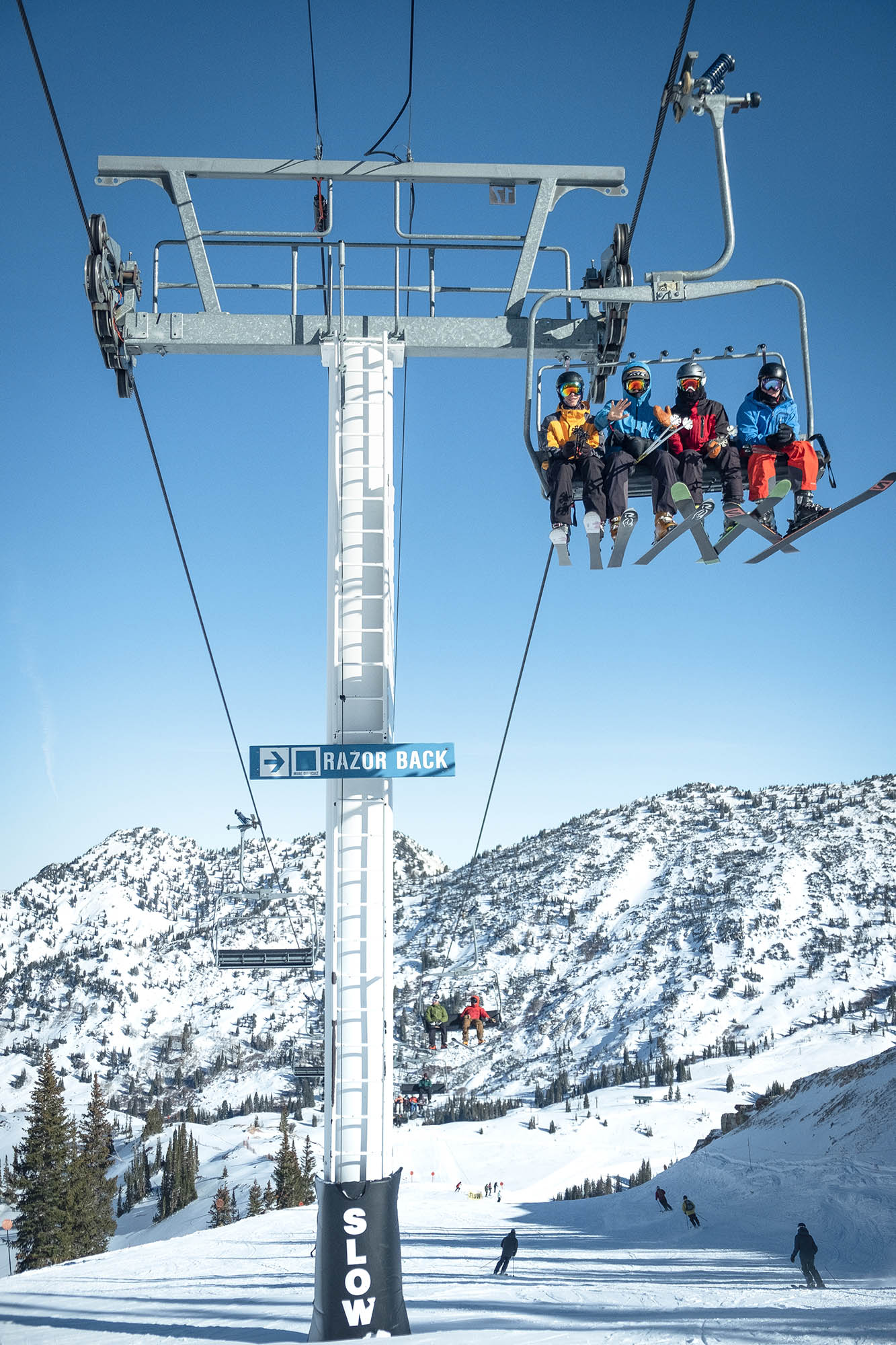 Alta-Ski-Area_Sugarloaf-Lift-Winter-Skiing_Courtesy-of-Alta-Ski-Area-Iz-La-Motte_2018