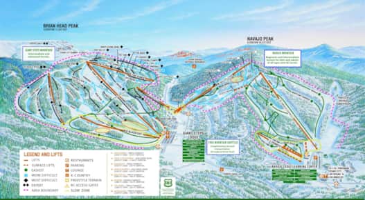 Click map to expand.