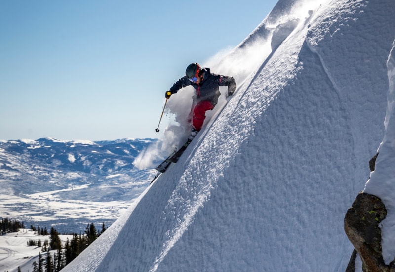 Ski Conditions Brighton Utah 2024 Schedule Glori Malynda