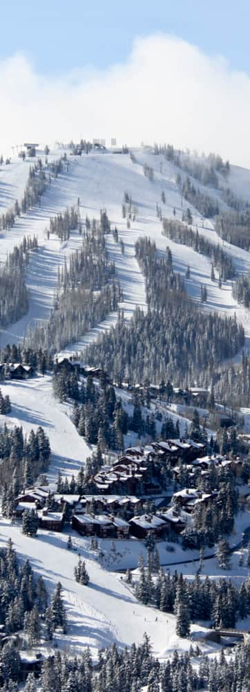 Deer-Valley-Resort_Bald-Mountain-2_Ski_Winter_Courtesy-Deer-Valley