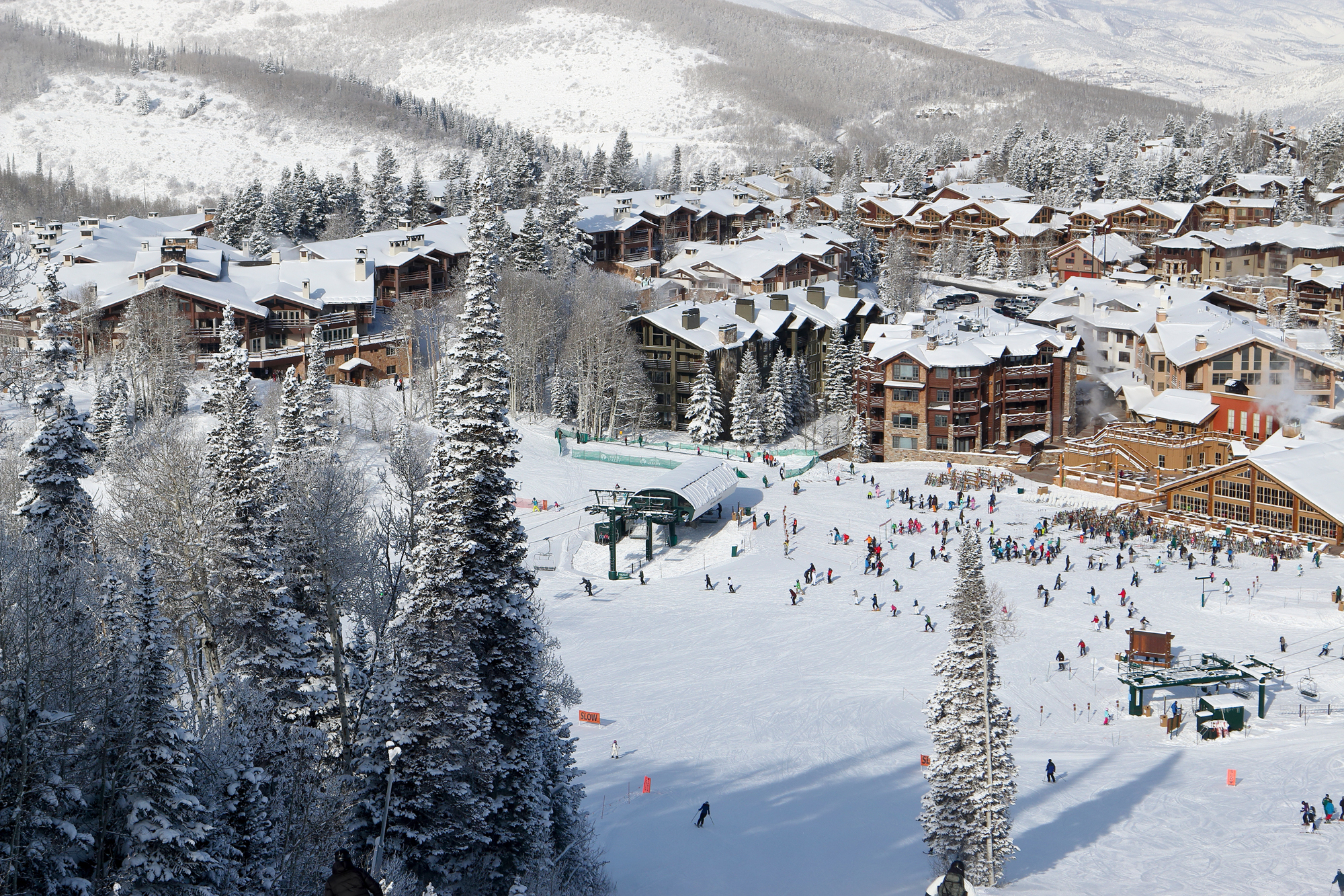 Deer-Valley-Resort_Silver-Lake_Ski_Winter_Courtesy-Deer-Valley