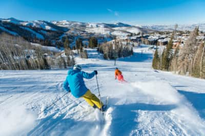 Deer-Valley-Ski-Resort-2_Markewitz-Scott_2019