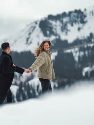Park-City_Deer-Valley_2024-8-1-_DV_Carousel_Winter_Selects-13_Large