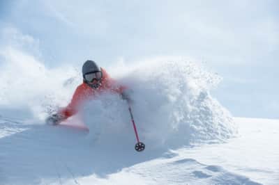 Deer Valley has always promised a curated, ski-only experience, and the expansion is built to deliver, with new terrain caters to everyone.