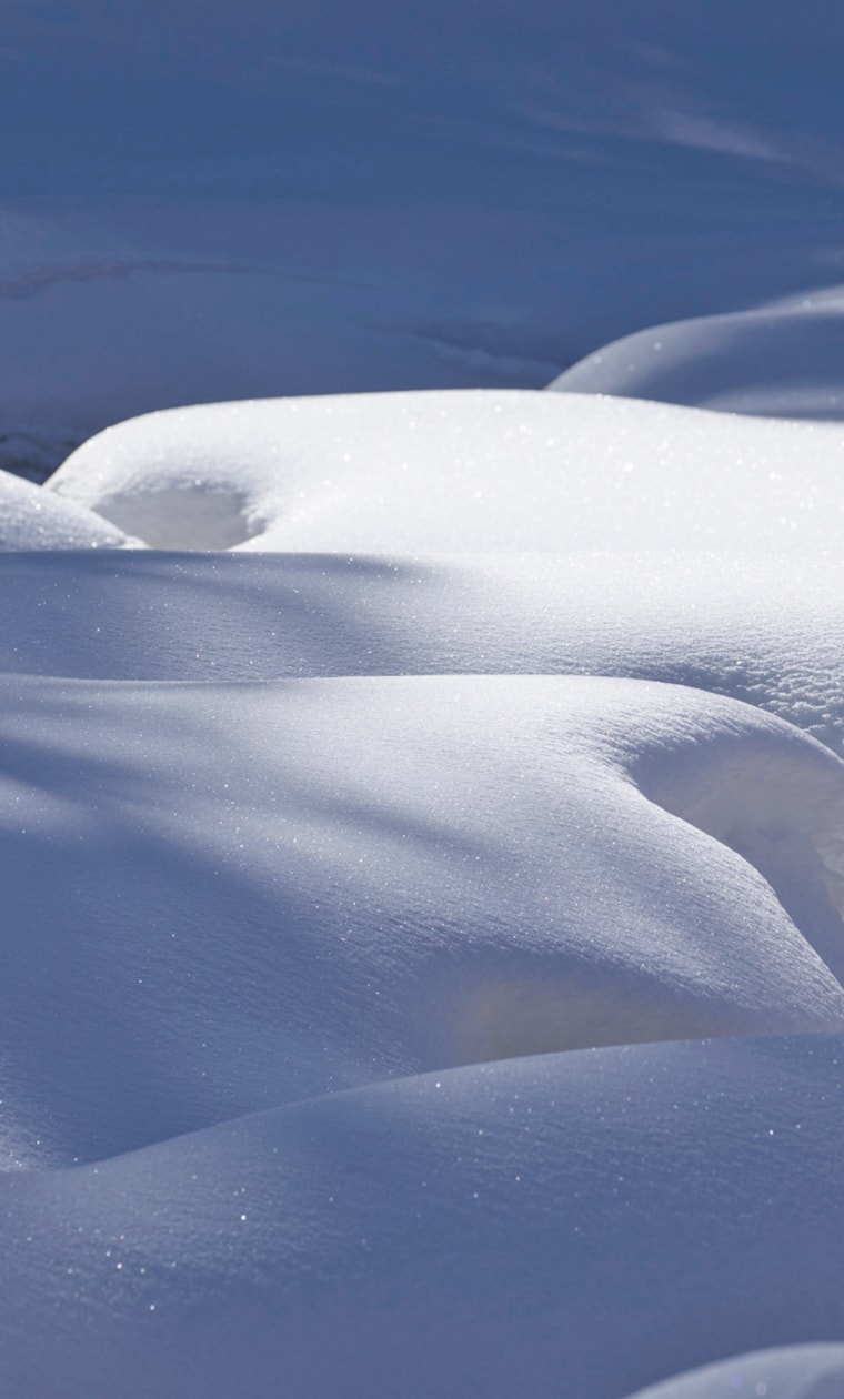 Eagle Point: Your Own Private Ski Resort | Visit Utah