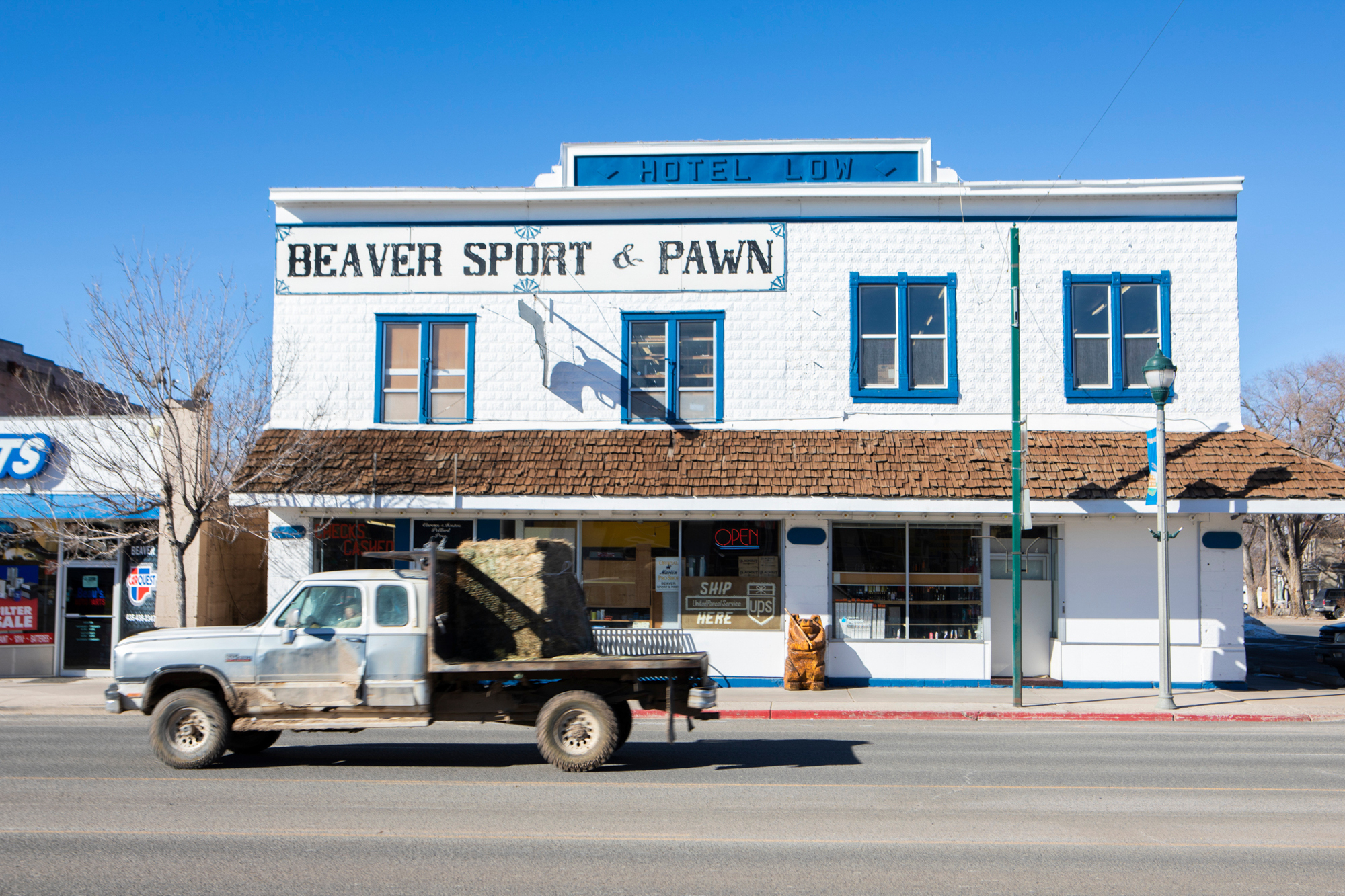 Eagle-Point_Salm-Ryan_2023_Salm_VU-Eagle-Point_1239_Full