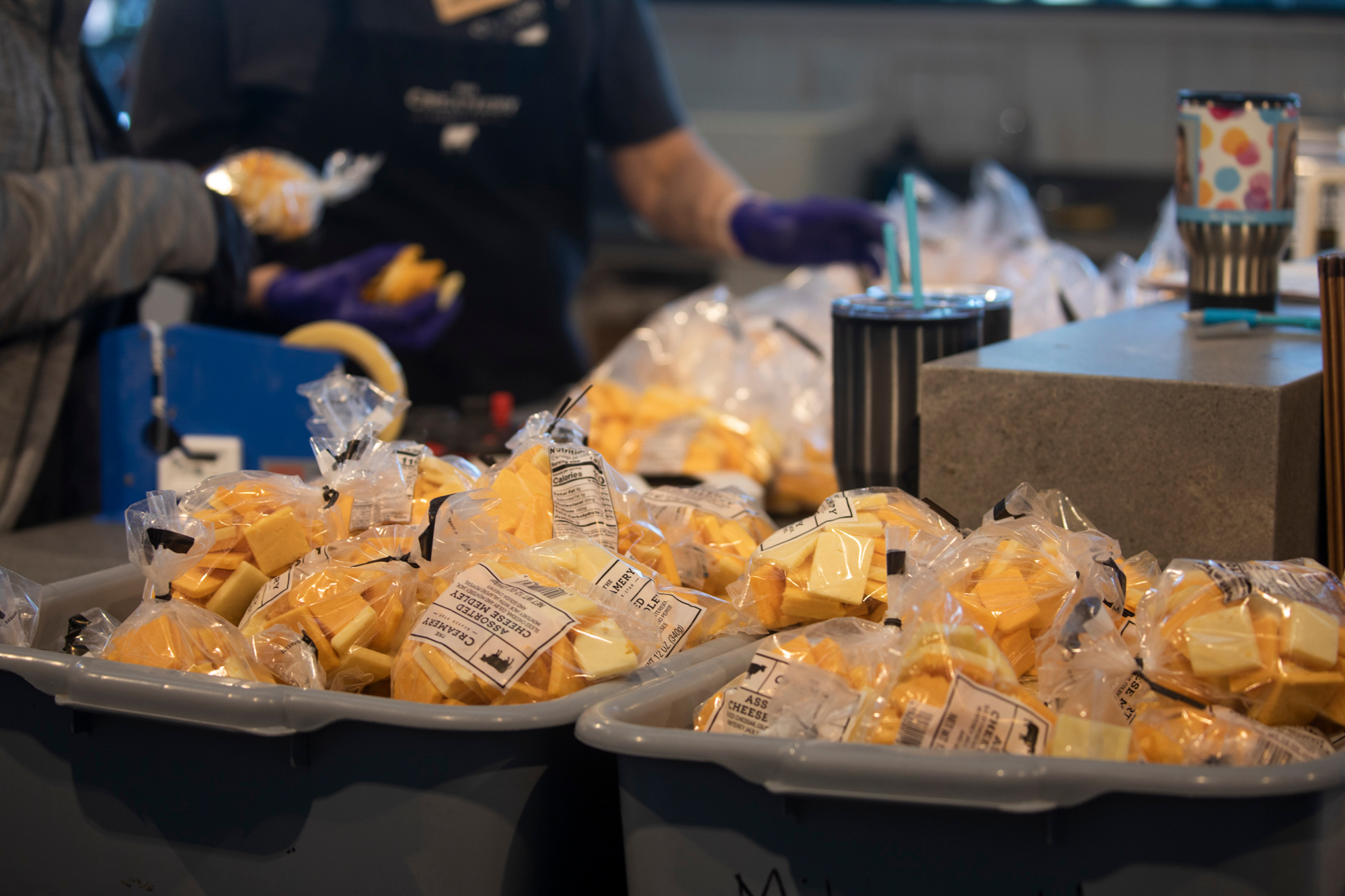 Eagle-Point_Salm-Ryan_2023_Salm_VU-Eagle-Point_1297_Full