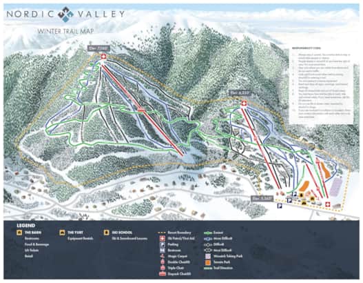 Click to expand map.