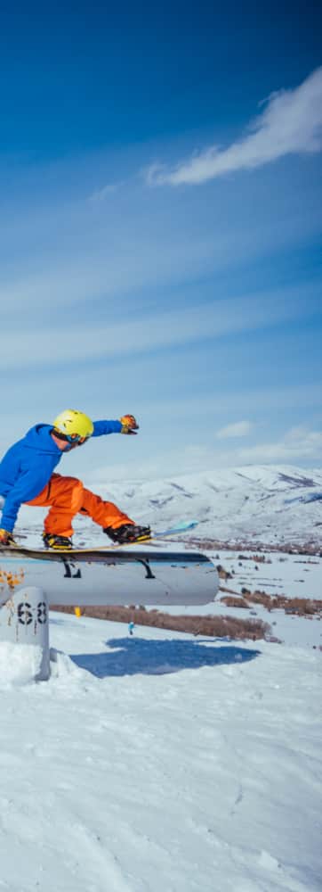 web2000_nordicvalley_jwp7456_1