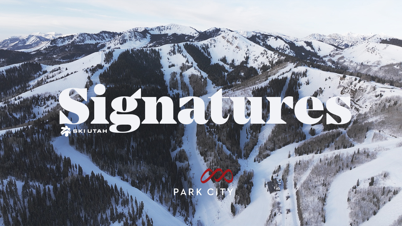 Park City Mountain Resort [Skiing, Maps, Lodging] | Visit Utah