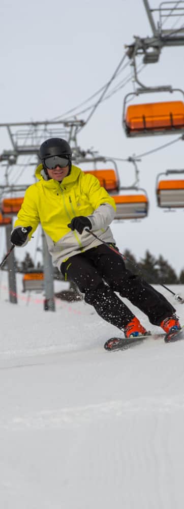 web2000_parkcity_20170406_001_0221