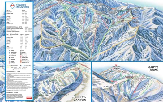 Click to expand map.