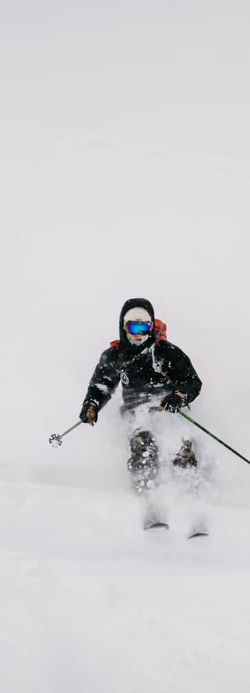 Powder-Mountain_Ski-Resort_Diamond-Austen_2017
