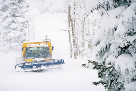 Powder-Mountain_Snow-Cat-Driver_2017