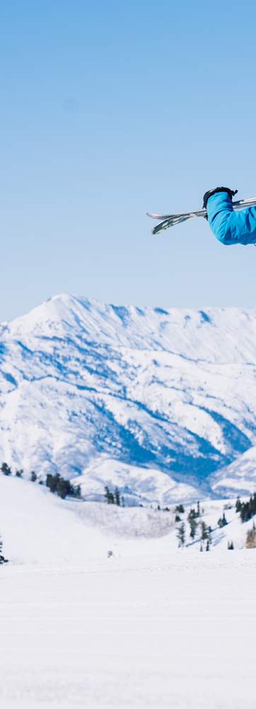 Powder-Mountain_Winter-3_Skiing_Matteson-Ian_2022