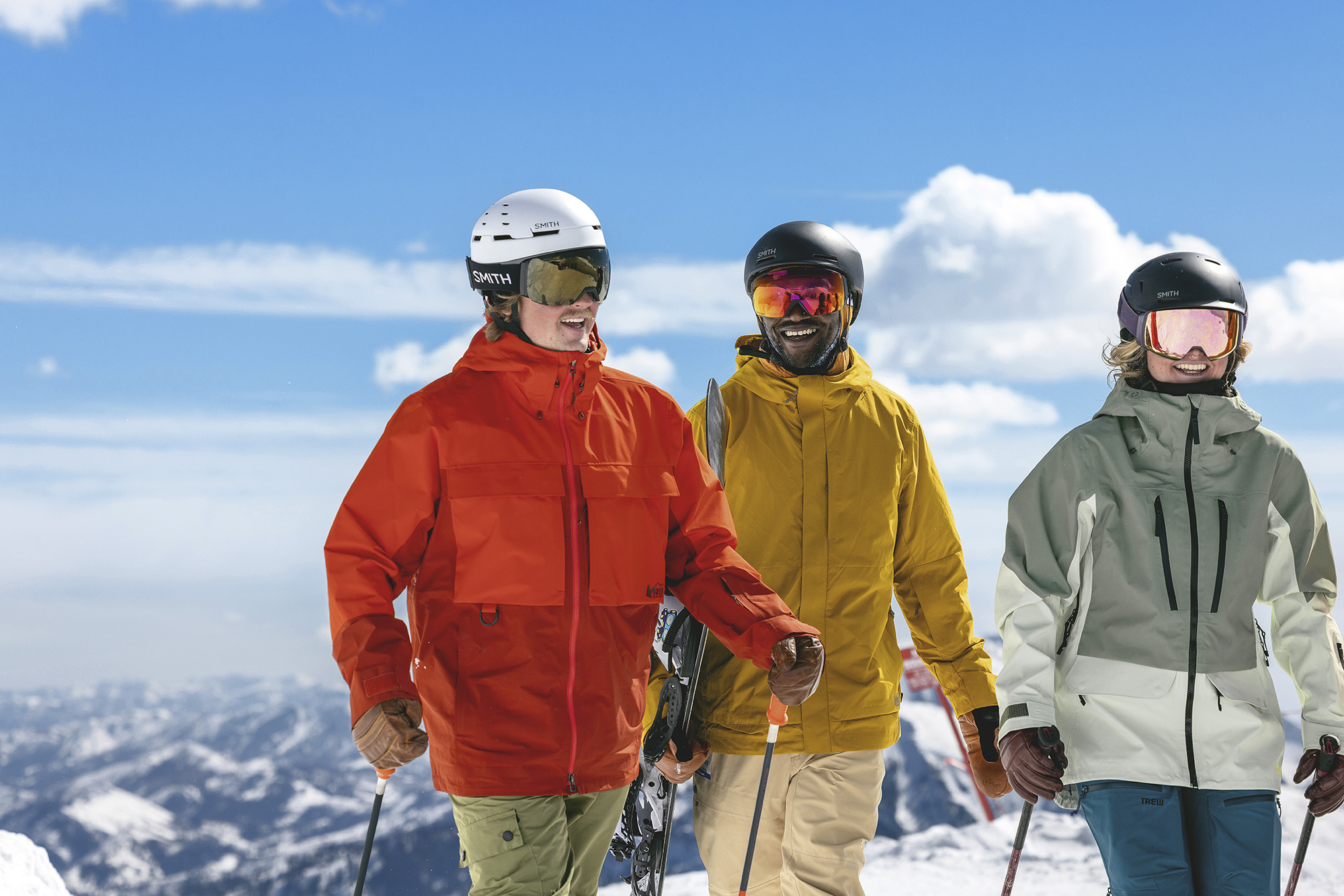 1. Visit During Off-Peak Times