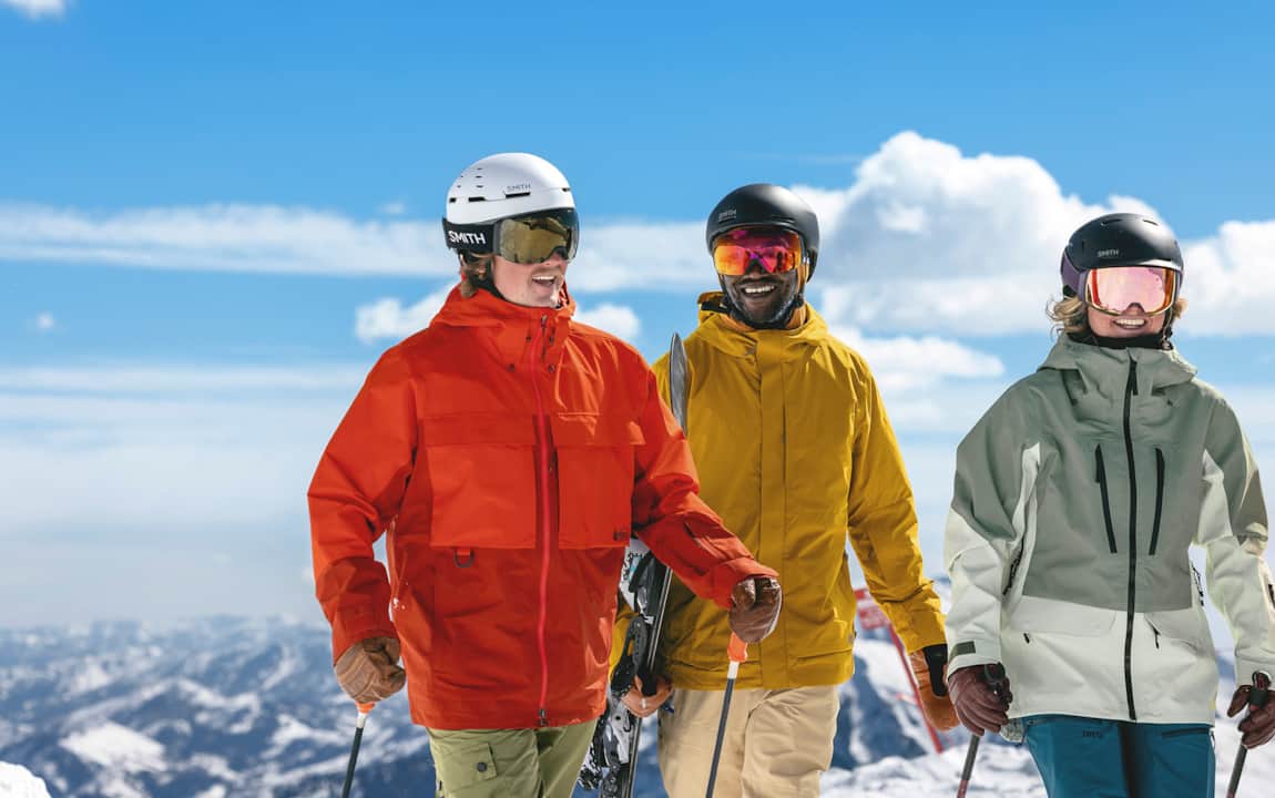 1. Visit During Off-Peak Times