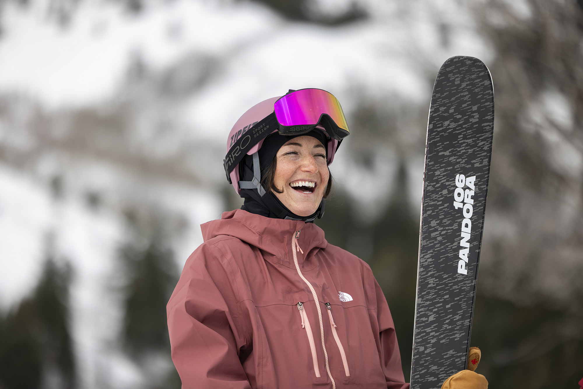 How to Prepare for a Utah Ski Trip