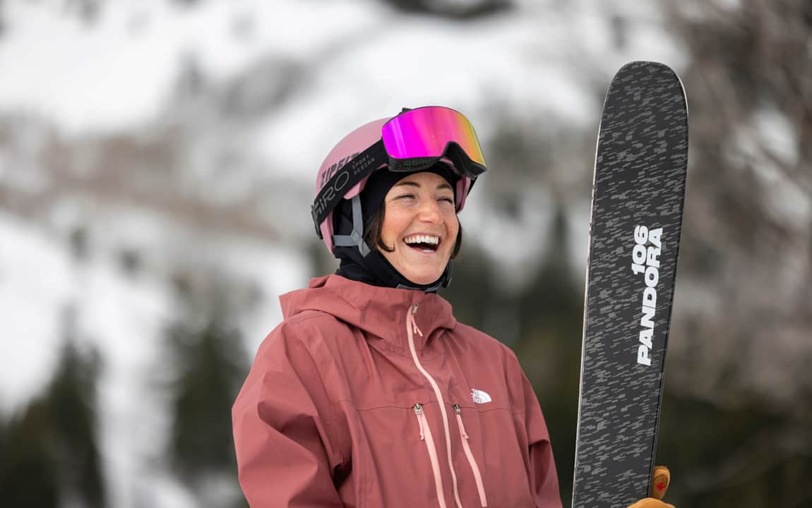 How to Prepare for a Utah Ski Trip