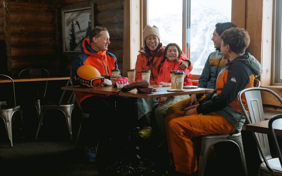 How to Prepare for a Utah Ski Trip