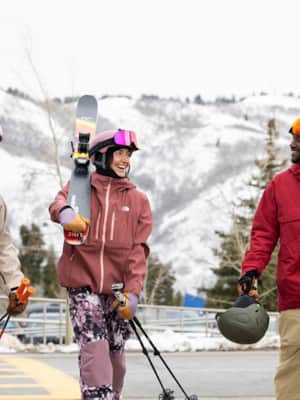 Ski-Winter_Snowbasin_Menzyck-Rocko_2025_2-17-25-RM-033_R2