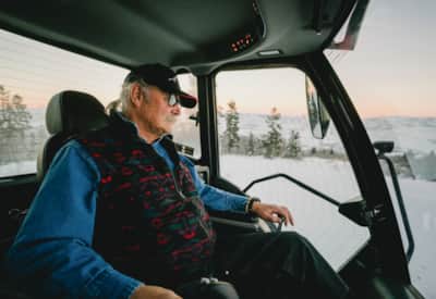 Snowbasin_Night-Ski-Grooming_Diamond-Austin_2017_25